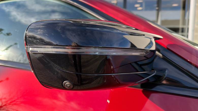 BMW 4 Series M440i xDrive MHT 2dr Step Auto [M Sport Pro Pack] Petrol Coupe